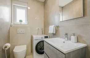 Villa Andy - Image 4