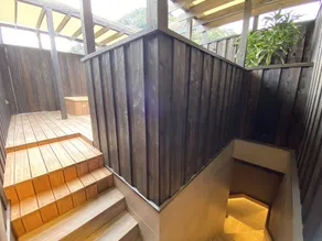 Hotel Zagakukan - Image 4