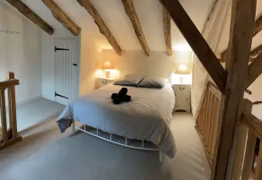 Lodge du Mayne - Image 5