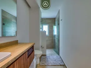 New 1 BR Condo - Oceanview Pool - 2 min to Beach - Image 2