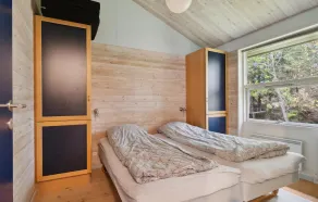 Cozy Home In Ålbæk With Kitchen - Image 4