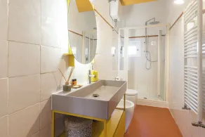 Yellow Home by MMega - Image 2