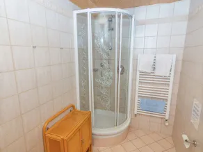 Ferienwohnung in Ruhpolding - Image 3