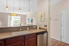 Grande at Canal Pointe - A Coastal Getaway - Image 4