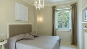 VILLA LA CORTE 6, Emma Villas - Image 5
