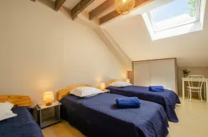 La beuillotte - Image 5