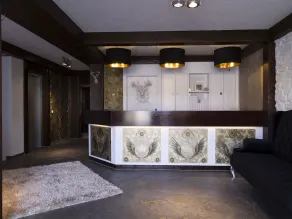 Apartment, 45 sqm, 2 bedrooms, max. 4 persons - Image 2