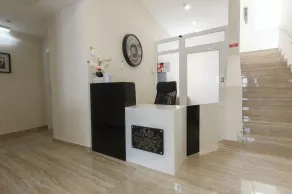 Solar Mendonca - Image 3