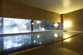 Bourou NOGUCHI Noboribetsu (Adult Only) - Image 5