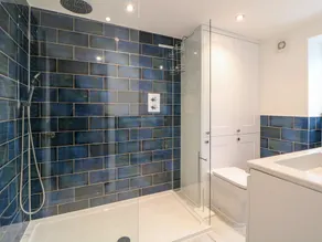 Hillcroft Cottage - Image 2
