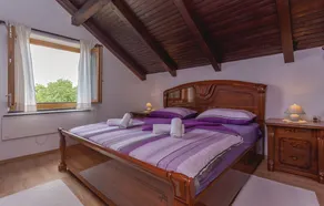 House Rural Soul - Image 5