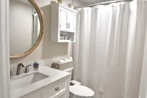 Beautiful Ocean Access Islamorada Condo. MM 76.5 Bring your Boat - Image 2