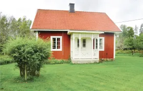 Superbe maison de 2 chambres à. - Image 5