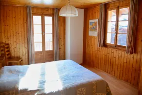 Chalet Le Roitelet - Image 3
