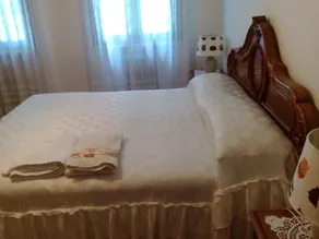 Apartamento 75 m² jardim térreo 1-8 pessoas Noventa di Piave VENEZA - Image 4
