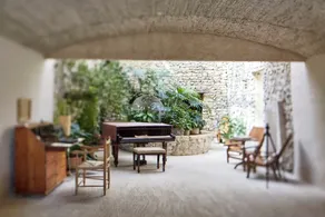 Finca Son Gener - Image 3