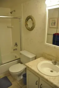 Nur wenige Schritte vom Pool & Ocean in New Smyrna Beach - Image 5