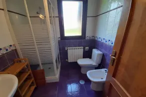 Chalet CON Finca EN Llanes - Image 3