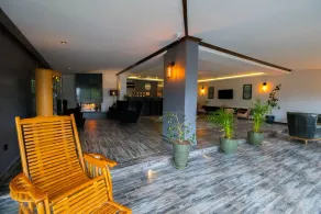 Eleia Hotel İznik - Image 4