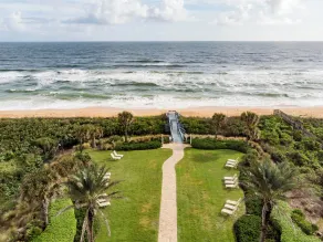 665 Cinnamon Beach - Image 4