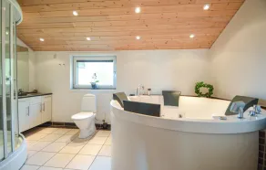 Belle maison à Rømø avec WiFi - Image 4