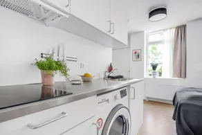 Studio Apartment for 2 - Image 3