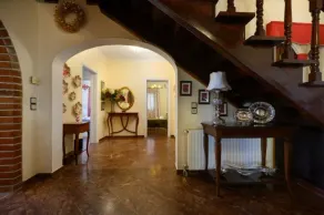 Villa Verde - Image 2