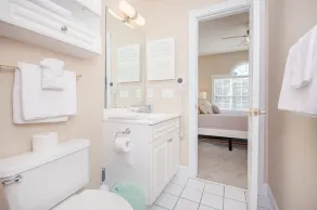 4695 Wild Iris Drive, 204 MAGNOLIA PLACE - Image 3