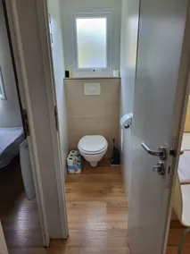 Mobilhome Betzula 3ch - Image 3