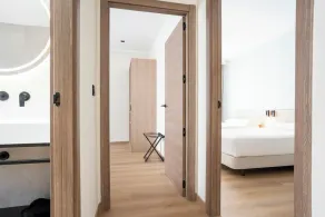 Alora Apartamentos Mérida - Image 4