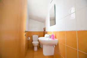 Rent a Luxury Villa in Cyprus Close to the Beach, Protaras Villa 1267 - Image 4