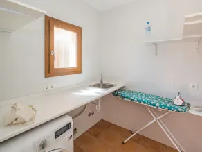 Holiday Home Peña Rubia by Interhome - Image 3