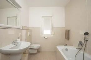 Villa exceptionnelle au bord du lac de Côme ! - Image 3
