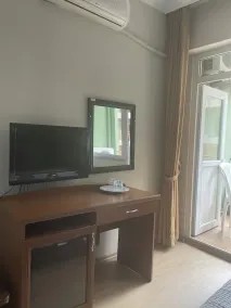 Otel Yalta - Image 3