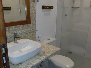 Comfortable home for rest - Image 4