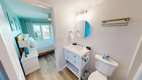 ☀️2BR Seacrest 513-Beachfront Complex without Beachfront Prices!☀️ - Image 5
