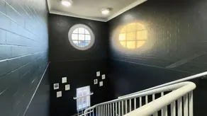 The Old Post Office Warrington by Deuce Hotels - Image 2