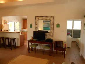 Preisgünstigste 2BR Villa in St. John mit Meerblick und Pool! - Image 3