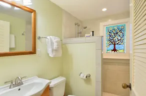 Vintage Luxury Cottage ~ Hidden Duval Street Location - Privat pool - Image 3