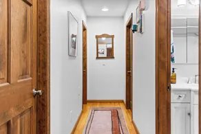 Secluded Oasis on Acadia's Quietside - Pets OK! - Image 2