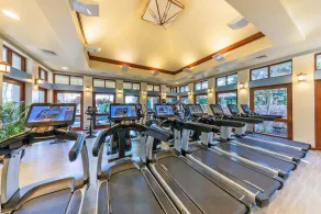 2 Bedroom Condo On Hawaiian Beach - Family Friendly - 7 nights - Image 3