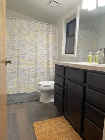 Ashley’s Relaxing Private Hideaway - Recharge! Reconnect!  @ I-5 exit 670 - Image 3