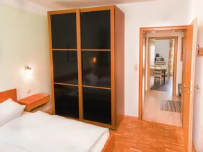 Pleasant Apartment in Ruhpolding with Swimming Pool - Image 3