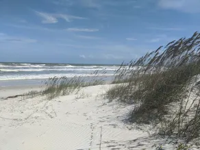Family retreat in St. Augustine /Crescent beach - Image 3
