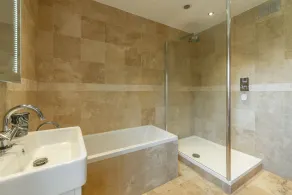 Five Acres - Image 3
