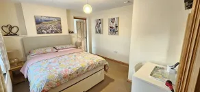 Saltburn Holidays Bluebell Cottage - Image 3