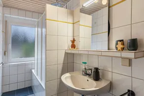 Apartment 'Ferienwohnung - Karlheinz' with Mountain View, Balcony and Wi-Fi - Image 3