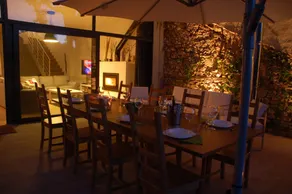 Hus de tre valnötterna - Image 3
