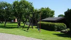Velkommen til vores ferie gård - Image 2