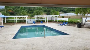 Family-friendly villa - 5 mins from the beach! - Image 3